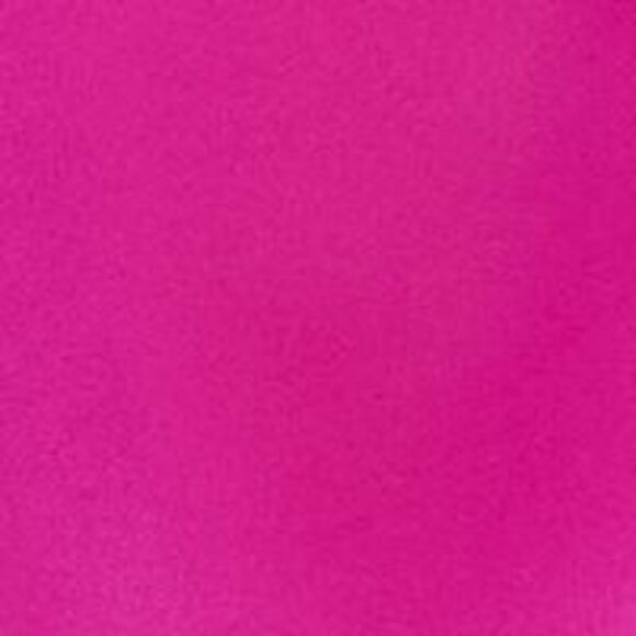 SPEECHLESS Womens Wrap Dress Short Purple Pouf Sleeve Juniors 0 - Picture 4 of 4